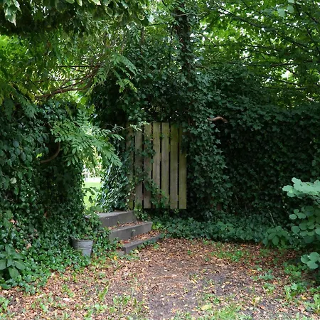 Greenbrook Homes - Blue Lounge Ålborg